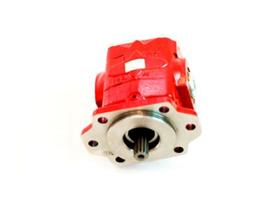 3.5APF Hydraulic Gear Pump